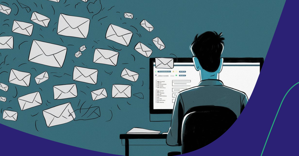 Kontrola e-mailů v aplikaci Microsoft Outlook - komplexní průvodce