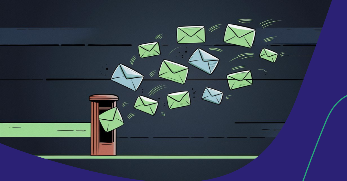 Apa Validator Email Online Terbaik? 7 Pilihan Terbaik Kami
