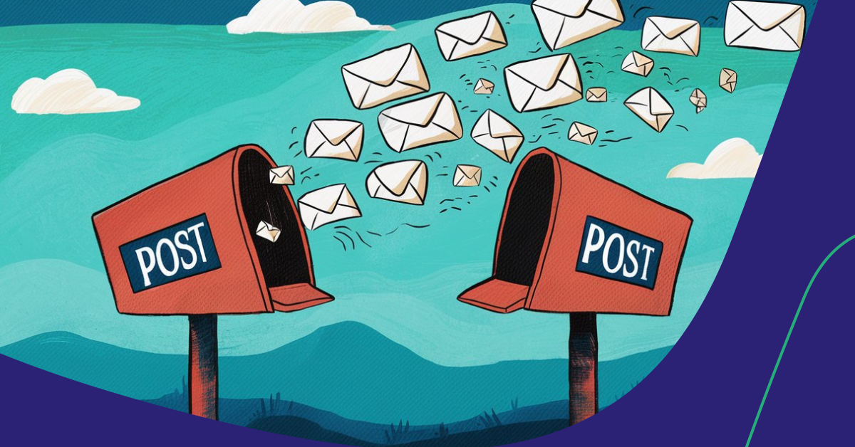 Hur kontrollerar man e-postens leveransförmåga 2024? En guide