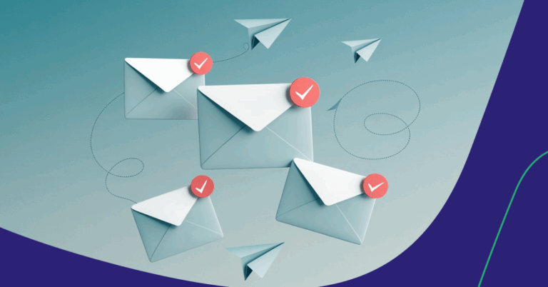 9 Best Alternatives to Mailchimp for Email Automation in 2025