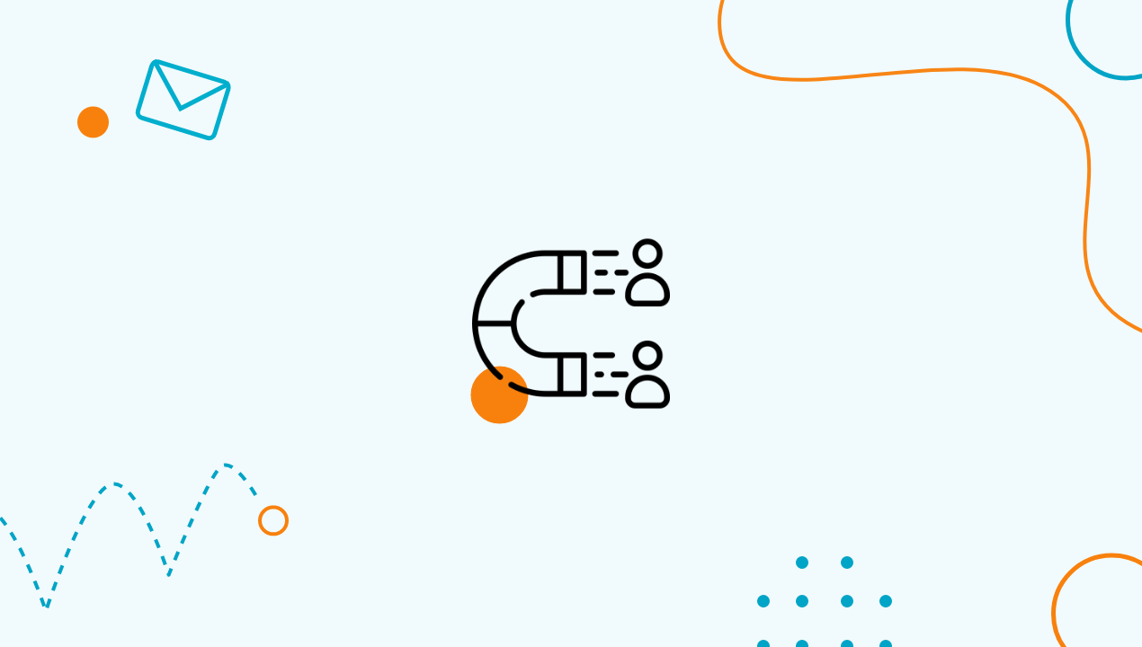 10 Pro Tips for Email Marketing Lead Generation