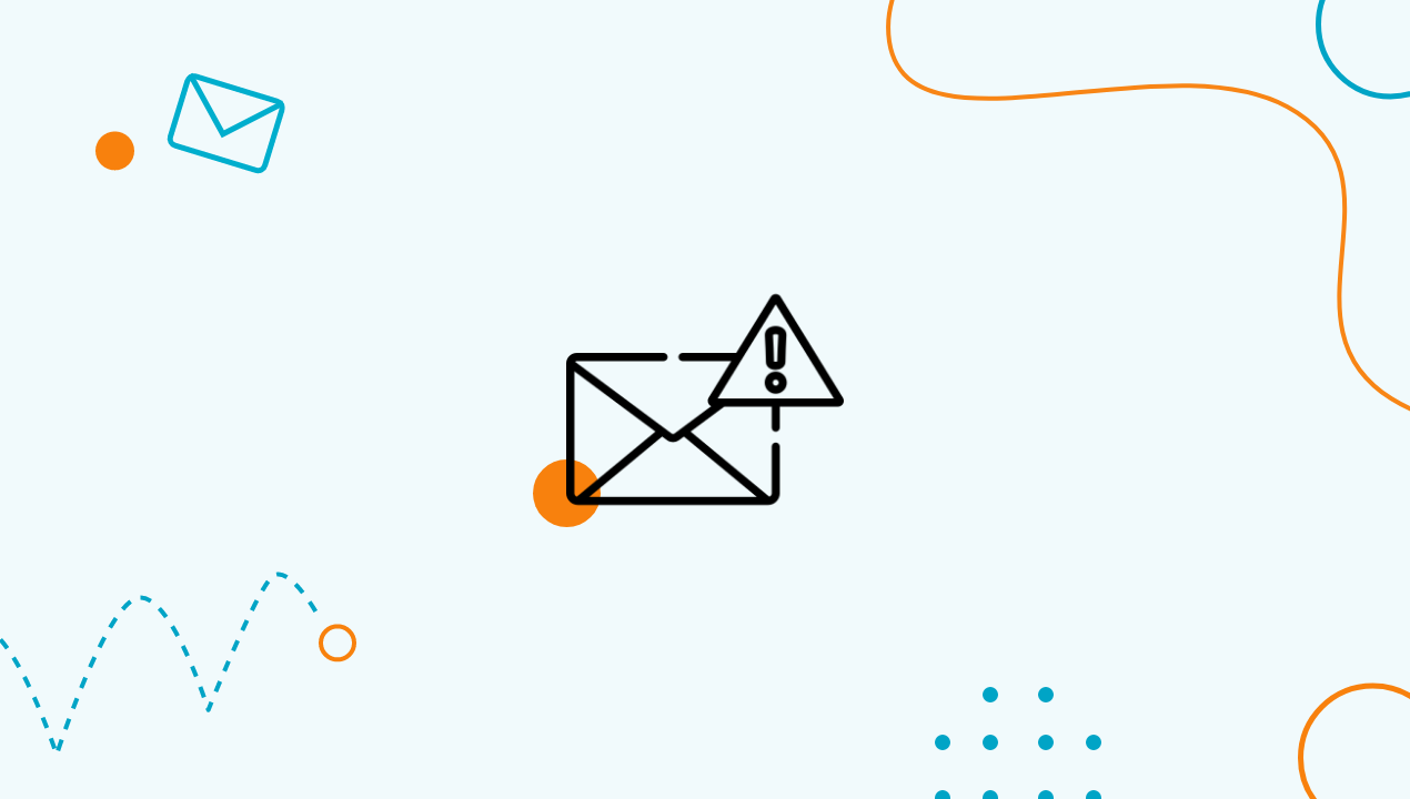 How to Prevent Email Blockage: The Marketer's Guide