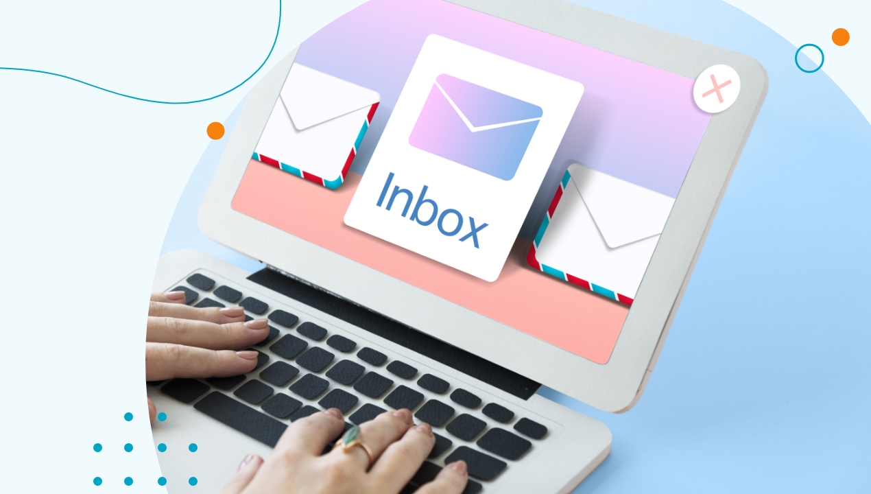 A Guide to Email Blasts by UseBouncer