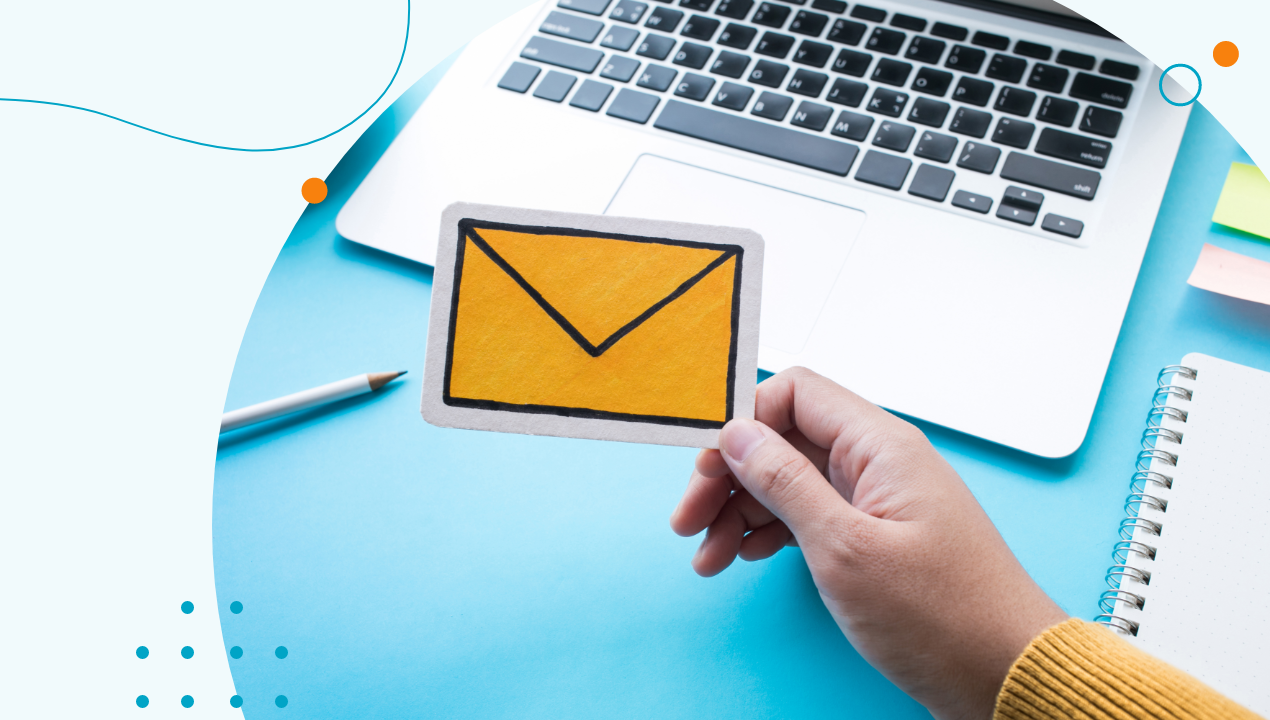 Email List Hygiene: The Definitive Guide for Email Marketers