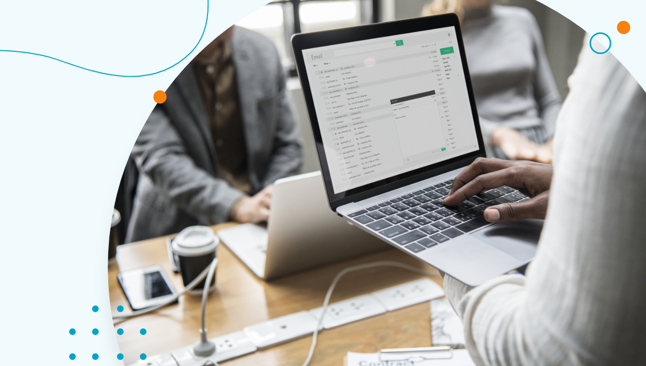Why Are My Emails Coming Back as Undeliverable?