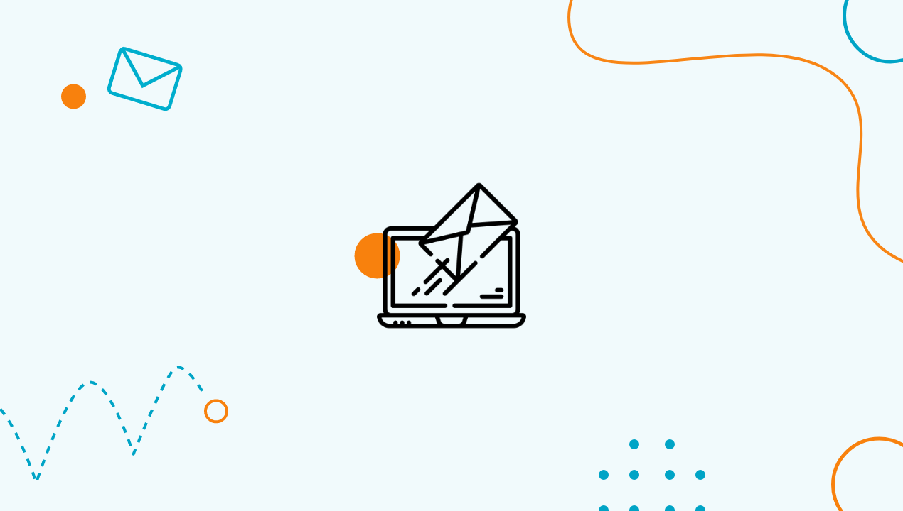 apa-itu-batas-kirim-gmail-semua-pertanyaan-terjawab-usebouncer