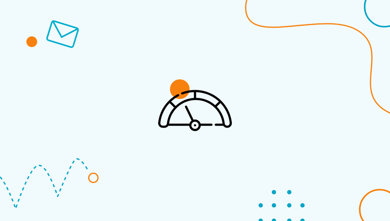 Why Sender Scores Matter in Email Marketing