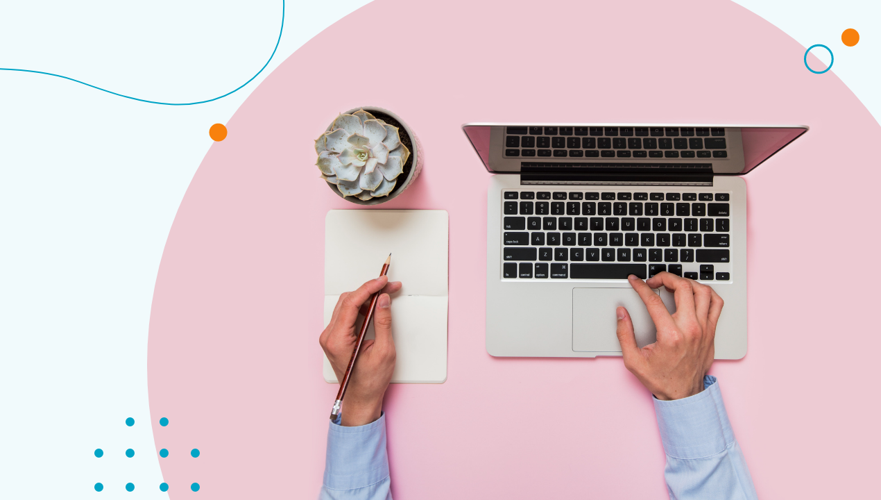 How to Write a Marketing Email That Converts - Usebouncer