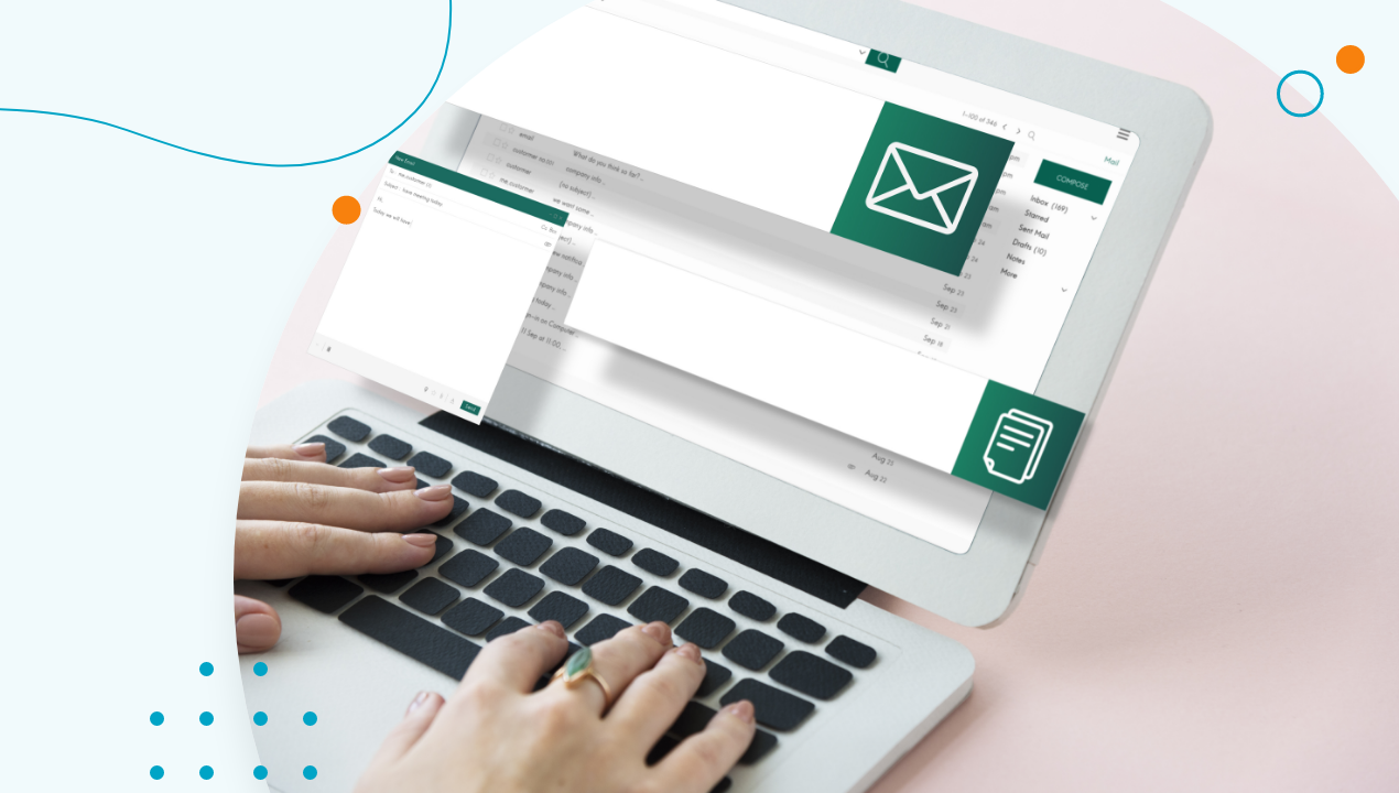 Email Marketing Deliverability Benchmarks | Average rates ...