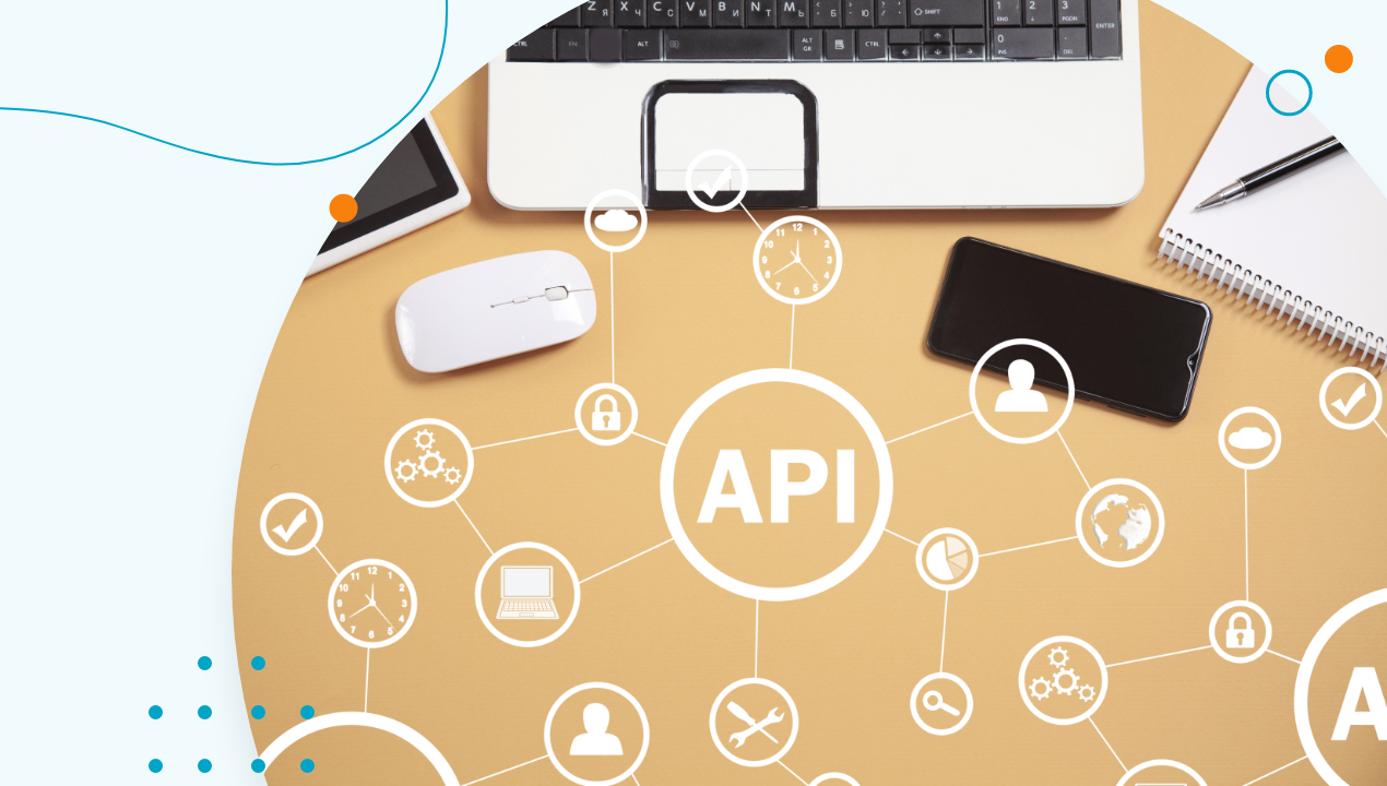 16 beste E-Mail-Verifizierungs-API-Dienste für 2026