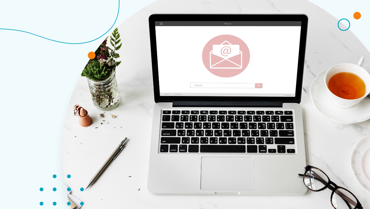 How to Re-Engage an Old Email List: 5 Tips for Success