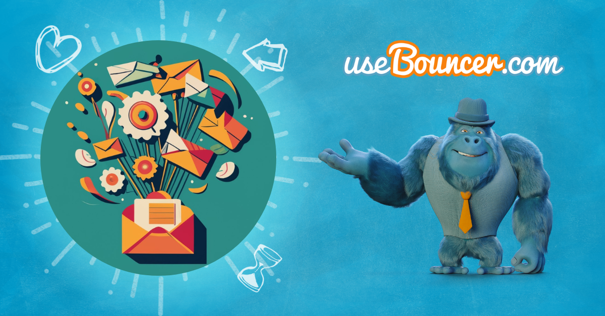 How To Improve Your Email Deliverability In Salesforce