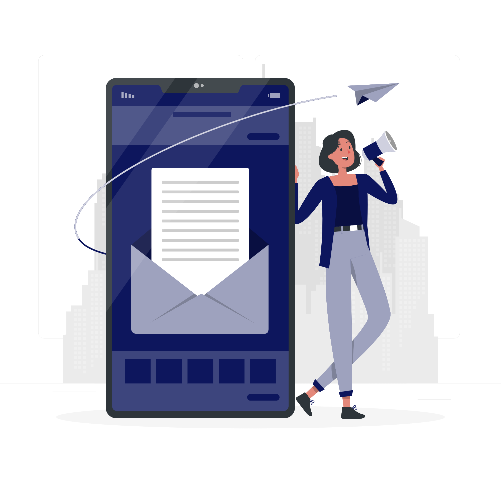 e-mail lista kezelő szoftver