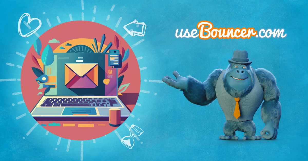 How to Fix Email Reputation - the Easy Way