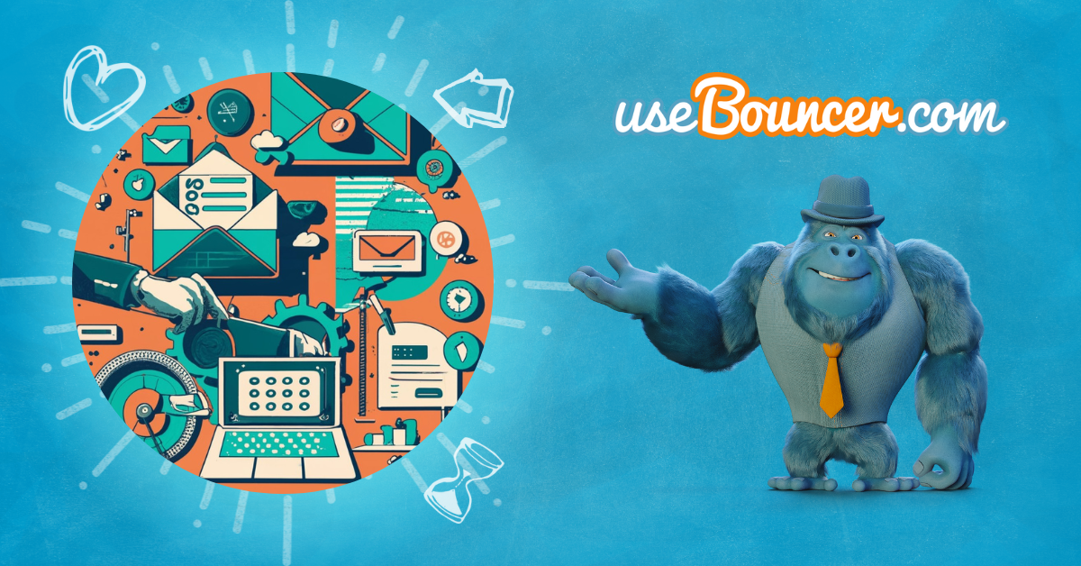What is BIMI Email, and Why Should You Care?