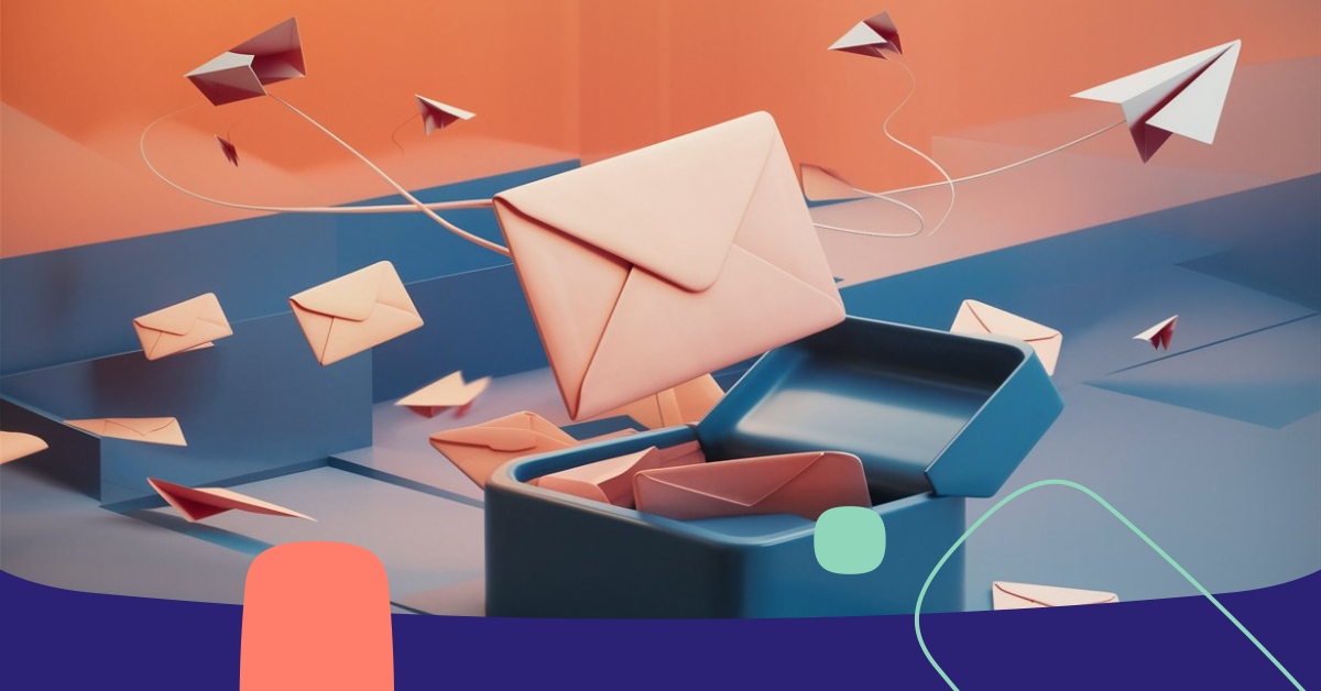 8 Top Email Deliverability Services in 2025