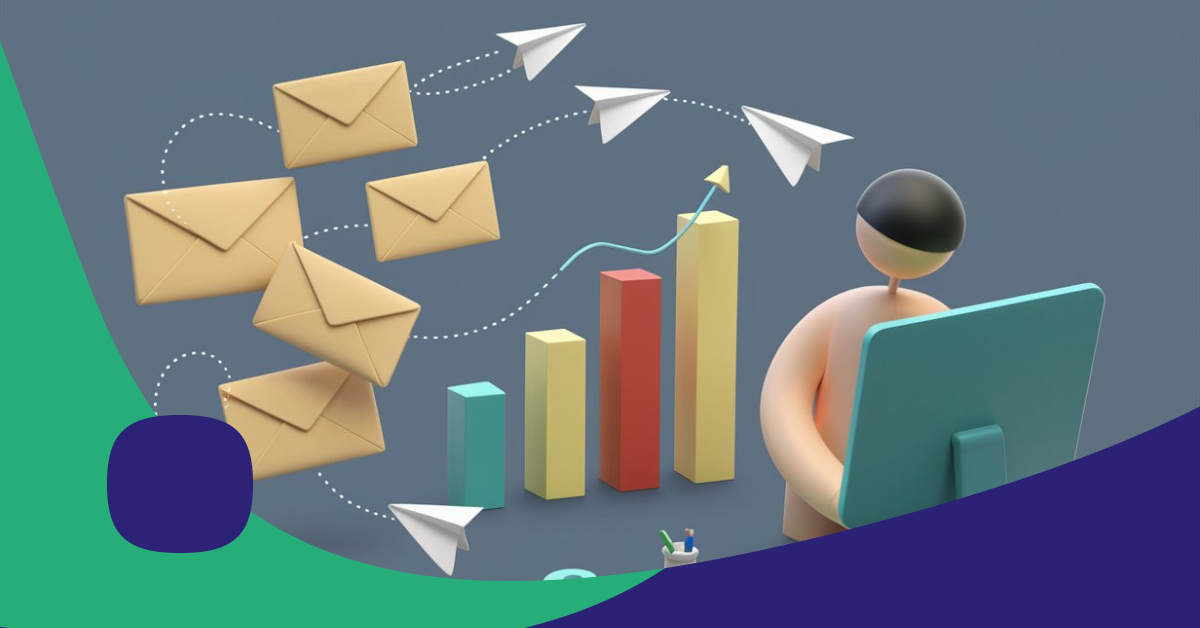 The 8 Best Email Deliverability Tools for 2026 - Usebouncer