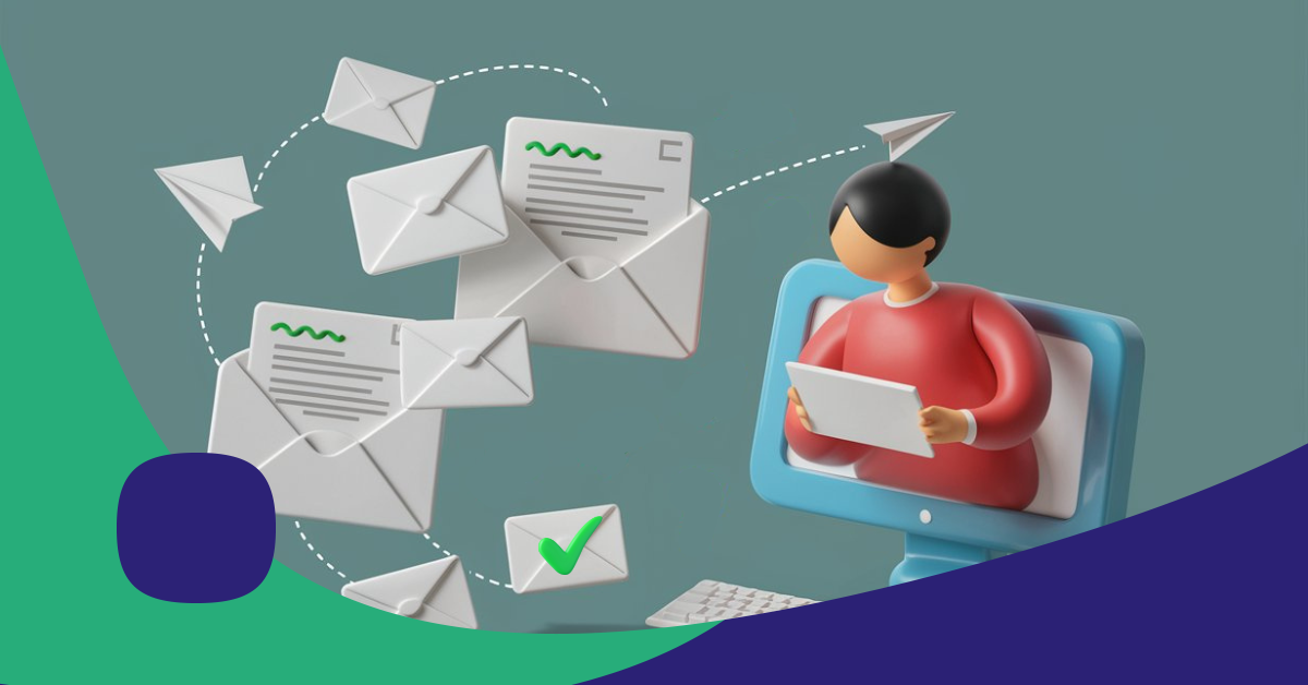 Picture of Best 14 Email Verification Services for Marketers (2026)