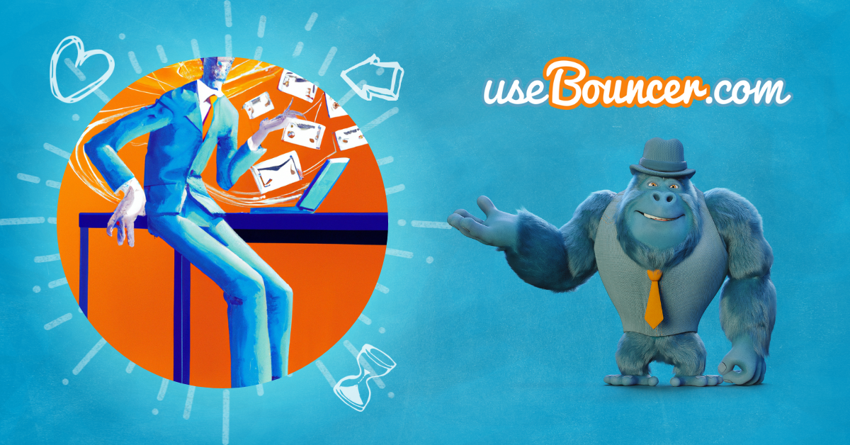 Best Sales Email Templates To Drive More Sales