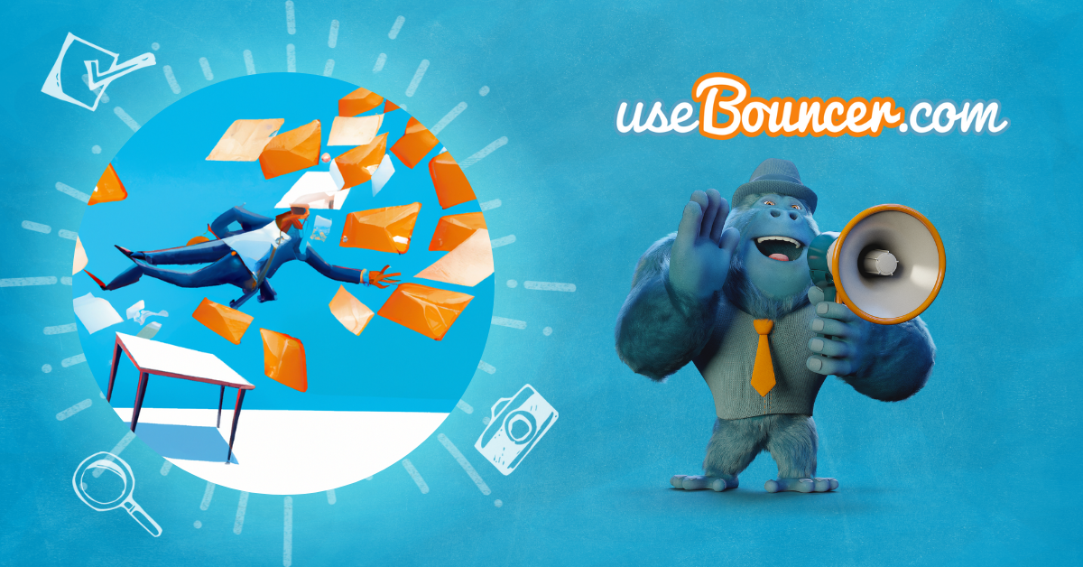 Как написать письмо о назначении встречи (+8 шаблонов) - Usebouncer