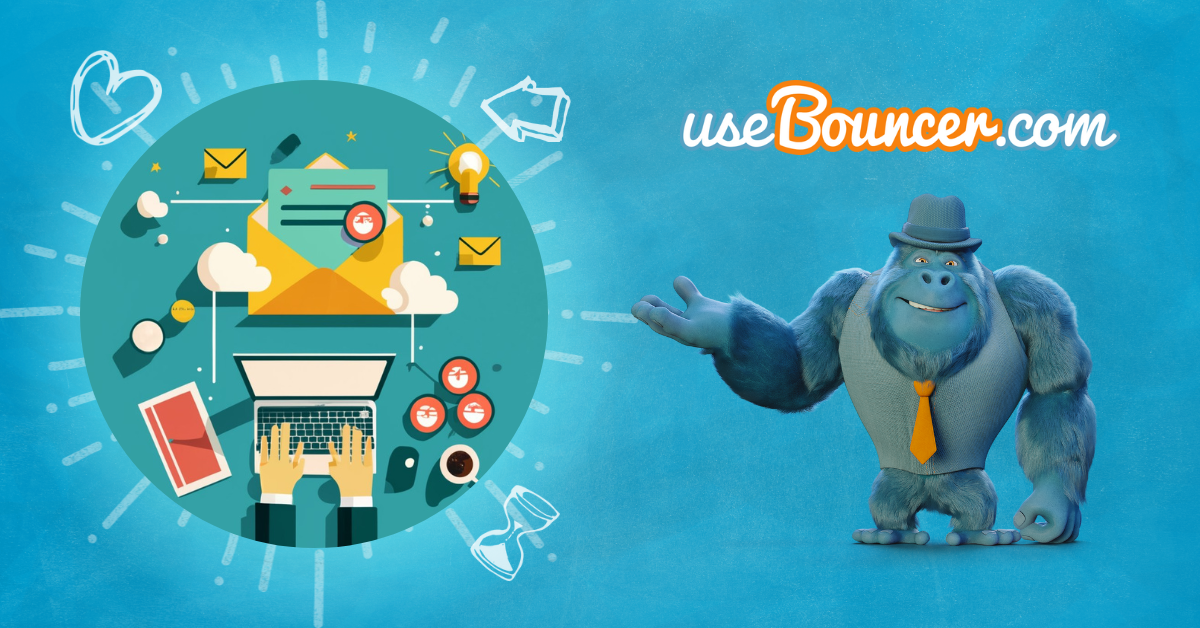 What Affects Email Deliverability? All Questions Answered