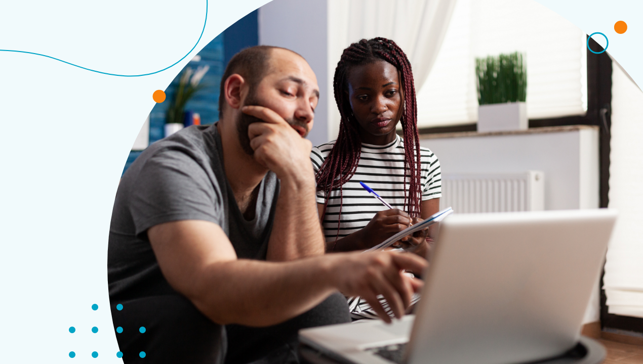 Types of Email Accounts: Email Marketing 101