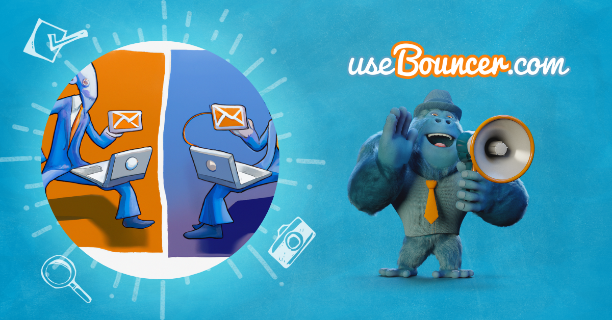 What is a Bounced Email and How To Prevent it