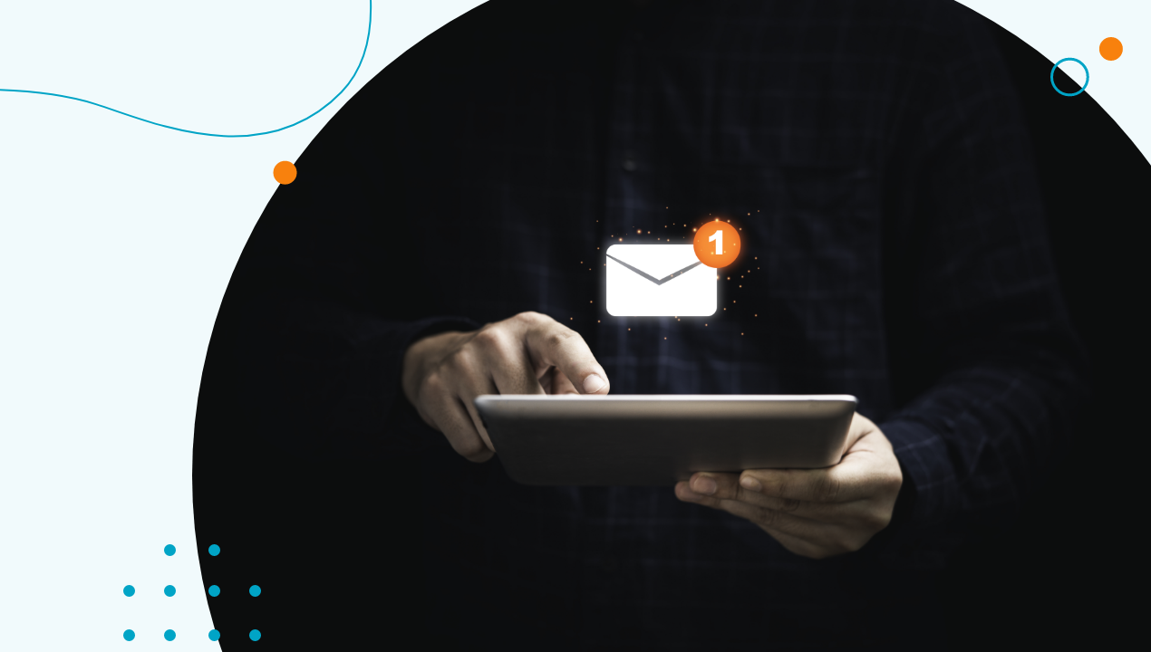 How to Write an Outreach Email That Gets Replies: A Guide