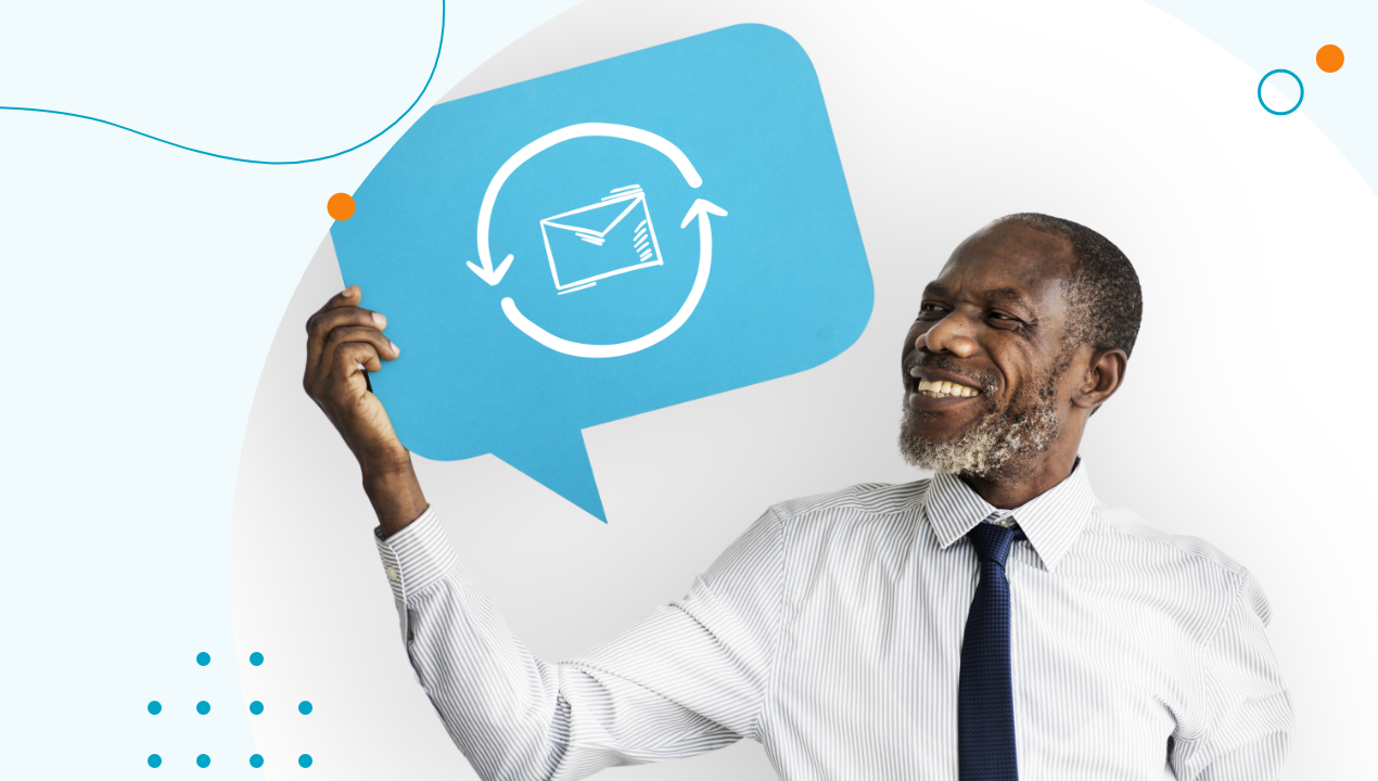 Why you should sign up for email feedback loop (FBL)?