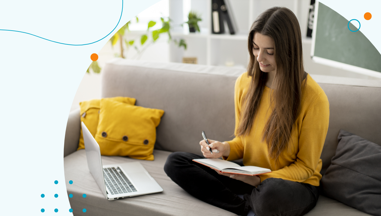 What is the Email Preheader Text and How to Use it
