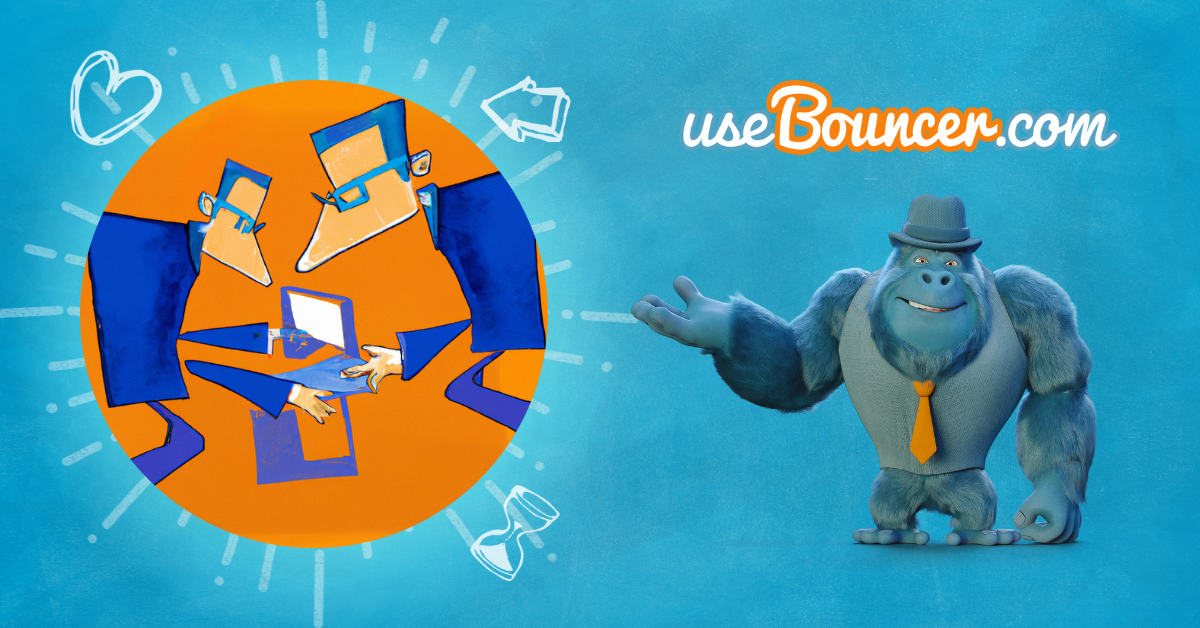 comment stopper mails publicitaires