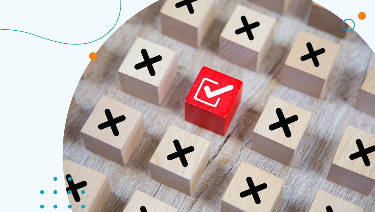 How to validate email addresses? All about validation of ...
