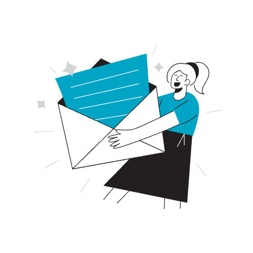 Erfolgreiche E-Mail-Marketing-Kampagnen
