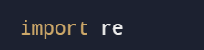 e-pasta apstiprināšana Python - koda fragments