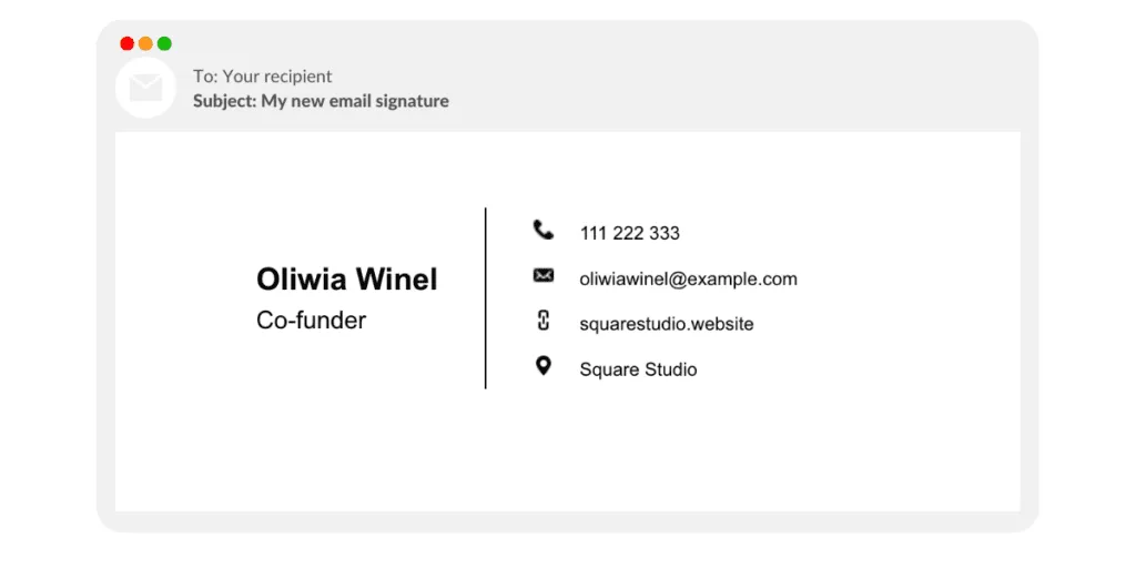 e-mail postafiók