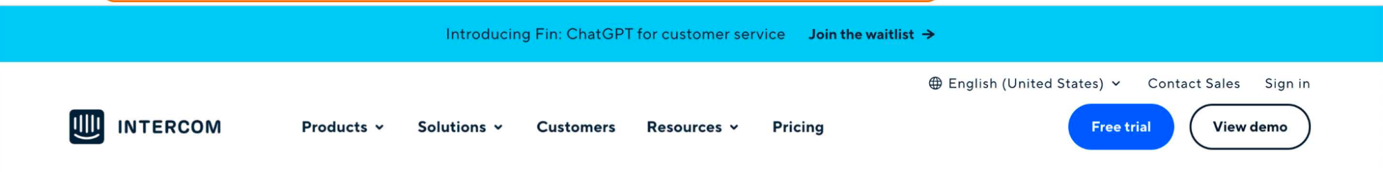 kaputelefon opt in
