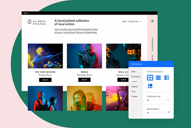 webside builders 1