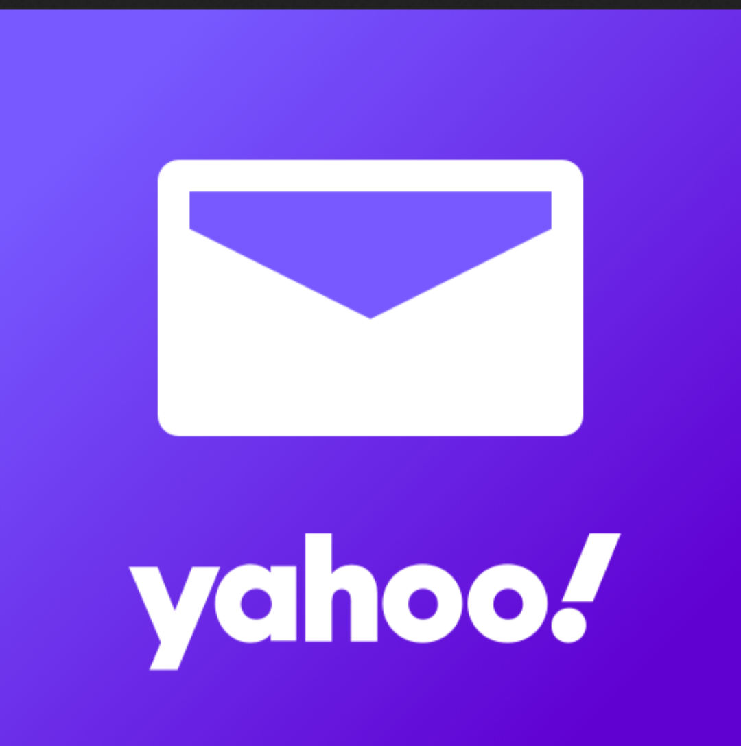 Yahoo