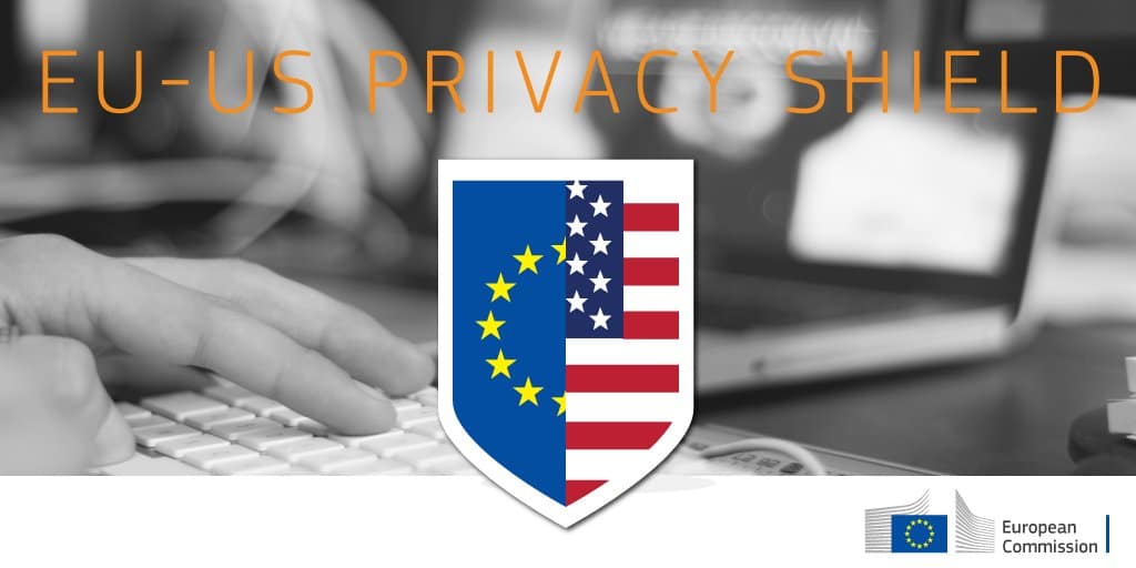 comisarul pentru protecția datelor
