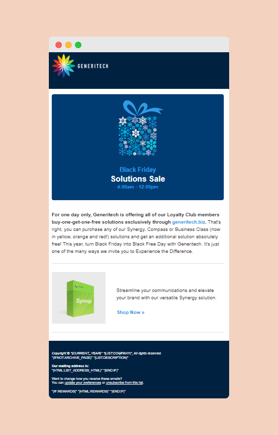 sjabloon 5