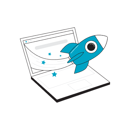 E-Mail-Marketing