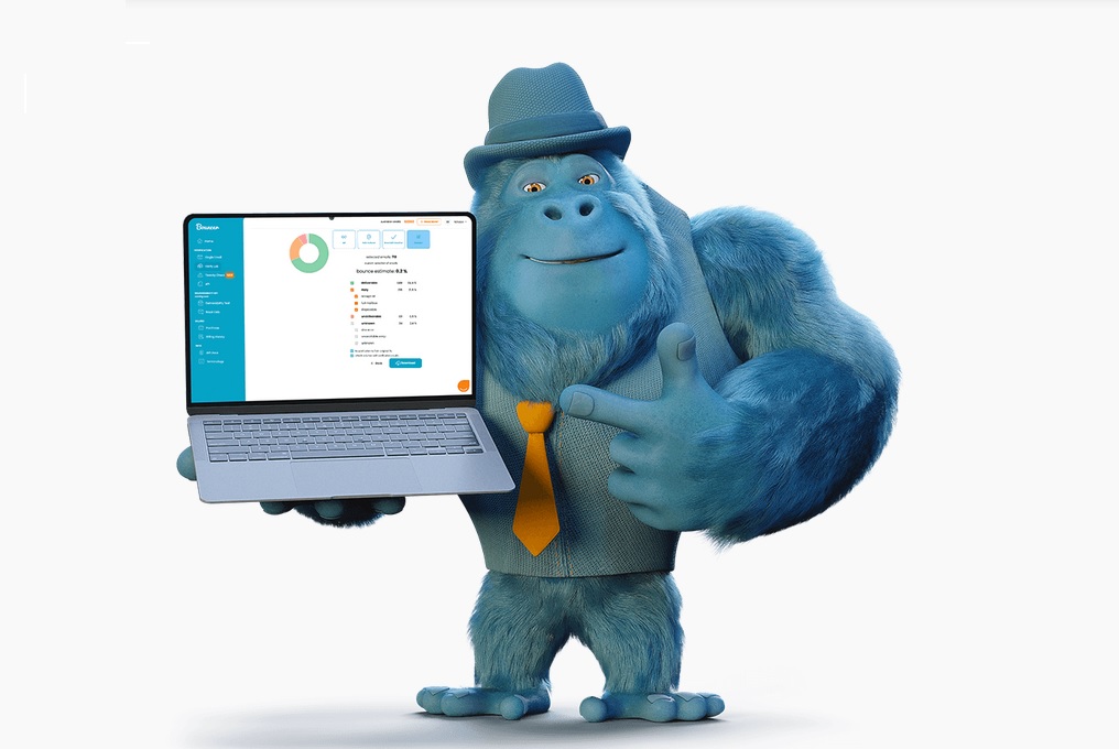 Udsmider