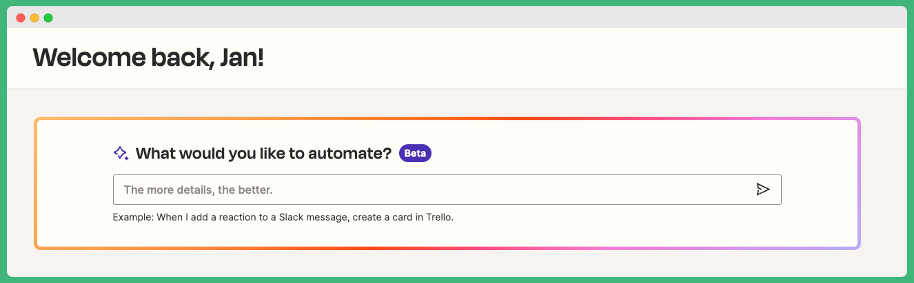 activadores de contacto actualizados