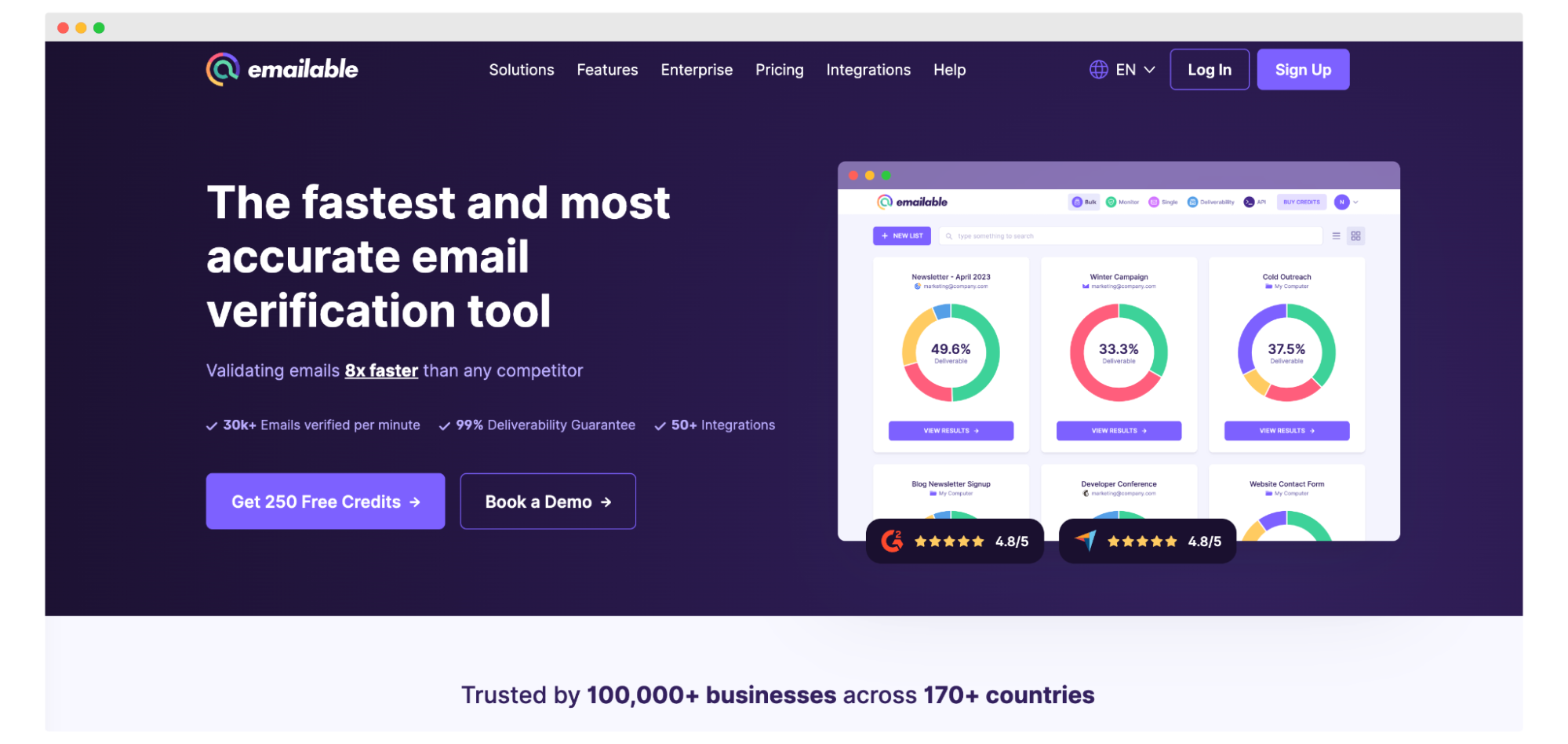 Enviado por e-mail para