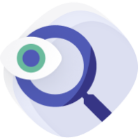DMARC Fail: What it is and How to Fix It