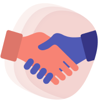 correctとは 意味・読み方・使い方 visual data 4