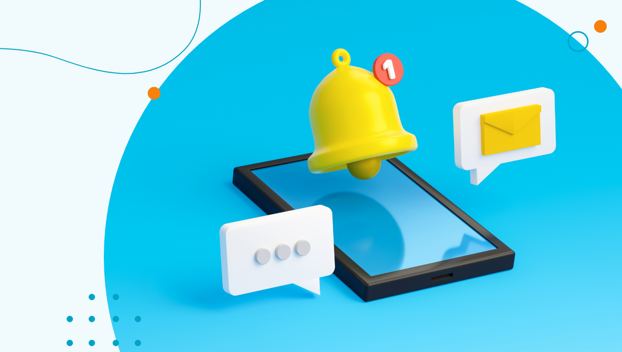 What is a double opt-in email and why is it important?