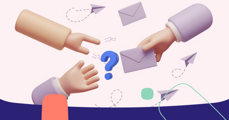 Who Owns This Email? Here is How to Find Out - cover photo