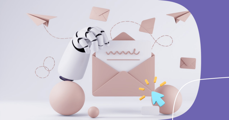 How to Calculate Click to Open Rate? - cover photo
