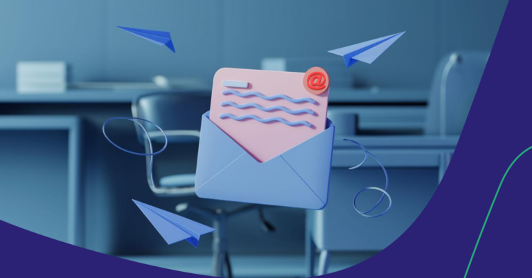 Top 4 BeenVerified Alternatives to Consider in 2025